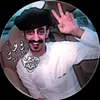 t_tos3