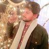 haroonail24