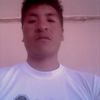 esteban.mamani74