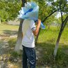 hamidov0633