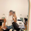 auro_spamm3
