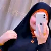 user17065810518631