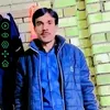 muhammedaslam700