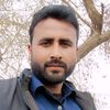hasnain.wattooo