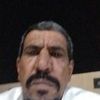 user7787093579930