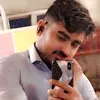 ishfaqraza27