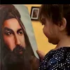 z_a_n_j4