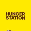 HUnger