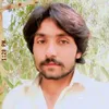 user80477166715813