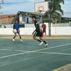 josue.f9