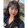 Phương Vui Vẻ