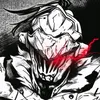 new_rkazuira
