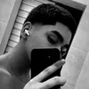 gusxvyy_