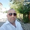 muammer.arslantur