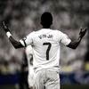revengeftbl_