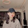 heliy_89