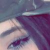 maya.balle