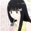 akiraa_a07