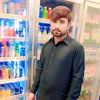 user928603843
