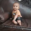 farooq67520
