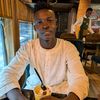 musab.ahmad781