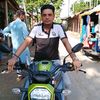 md.rubel.islam3450