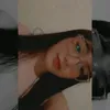 jjulliahh_