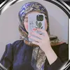 user38825170611161