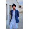 hanzala_ia