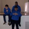 natenolasco8