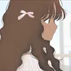 xzoe_zo