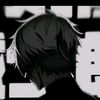 shadowboss123