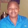 sammy.mbugua08