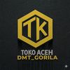 dmtgorila
