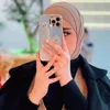 user18874211294733