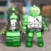 greenminkkky