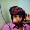 user47143985146251
