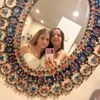 audrina565