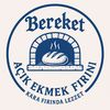 bereket açık ekmek fırını