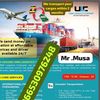 unikcargo.musa5104