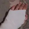 rajpoot.maryam