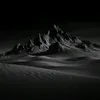 lusr1081