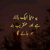 muhammadsaad0087