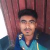 md.rumon.islam737