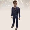 thedoctor_1o