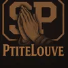 ptitelouve33.sp