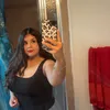 joanna_1207