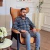 safin.jalal1