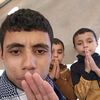 feed my family