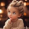 nouraelsayed9581
